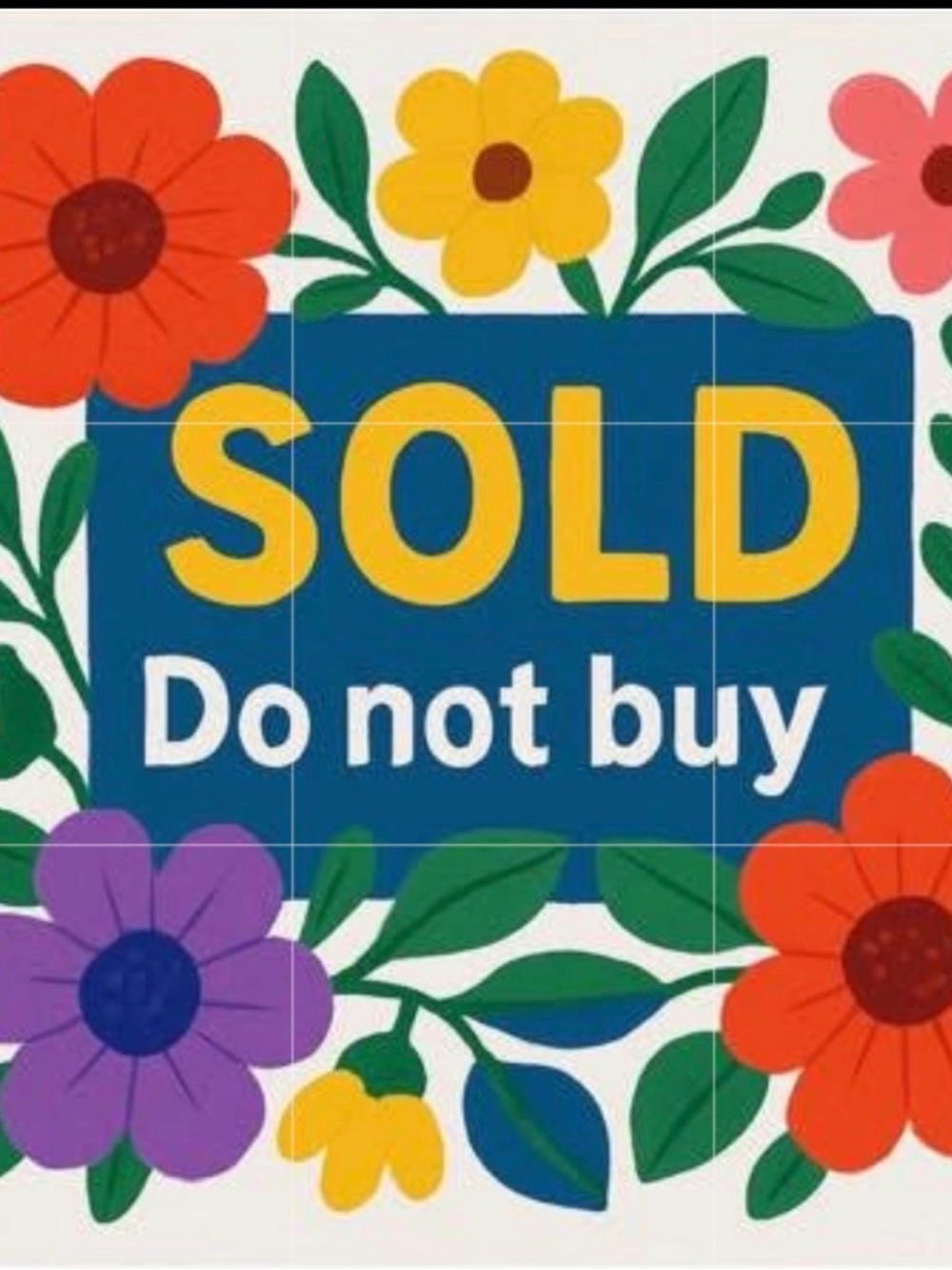 Garage Soft Terry High Rise 80’s Shorts In Cloudberry ( Light Purple) XS, NWT